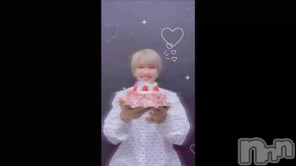 ��������.ᐟ‪‪.ᐟ.ᐟ‪‪.ᐟ.ᐟ‪‪.ᐟ��