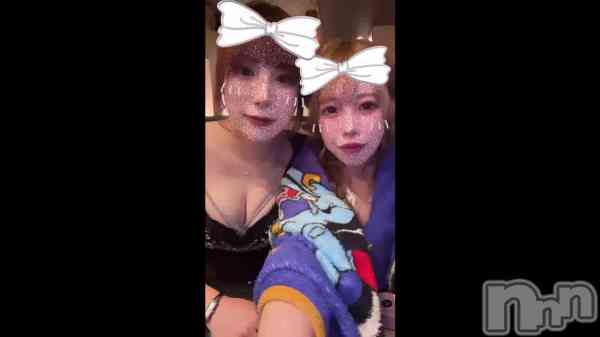 ̴��椺�ϡ�🎀��