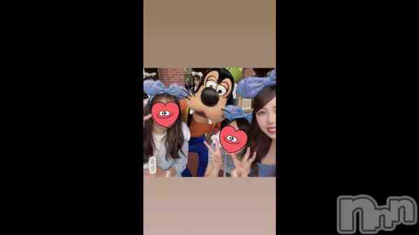 �֤����ꤽ����ġ�