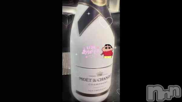 �֤����ä���(  ���-��� )��🍾��