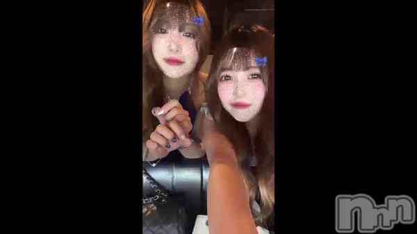 ̴��椺�ϡ�(ㅅ���³���)♡(���³���ㅅ)��