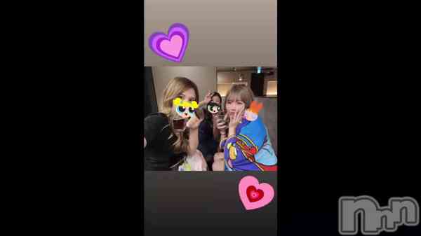 ̴��椺�ϡָ������äѤ�✊🏻❤️‍🔥��