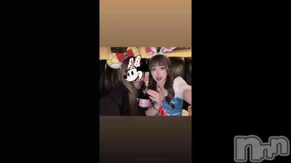 ̴��椺�ϡ�🍾🙏🏻��