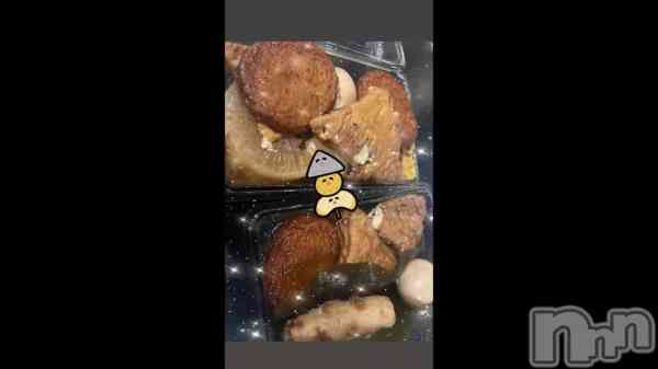 �ֺ�ǯ��🍢💛��