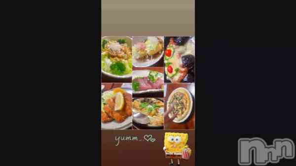 �֏��‹�ɏ��‹��( �Ƨ�� )���‹�ɏ��‹�ɡ�