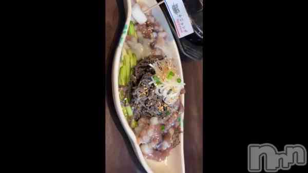 ���繥ʪ🐙𓈒 𓂂𓏸��