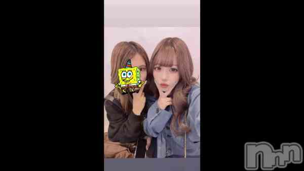 ̴��椺�ϡ�( ����؏�� 🫶)��