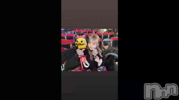 �֤⤦������