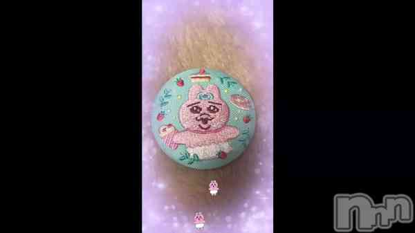 ̴��椺�ϡ֥��åȤ���.ᐟ‪‪.ᐟ��