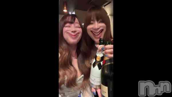 ̴��椺�ϡ�🤭��