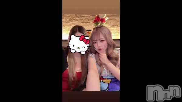 ̴��椺�ϡ֤��ޤ���!!��