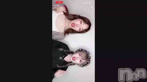 ̴��椺�ϡ�(ง  ᐛ  )ว🎶 (ง  ᐛ  )ว 🎶��