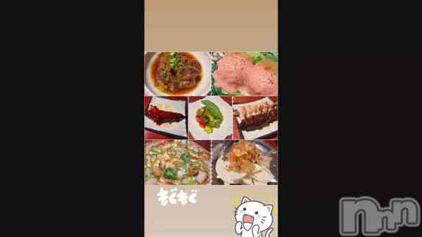 �֏��‹�ɏ��‹��( �Ƨ�� )���‹�ɏ��‹�ɡ�