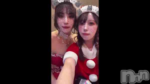 ̴��椺�ϡ�🎅🏻🎄��