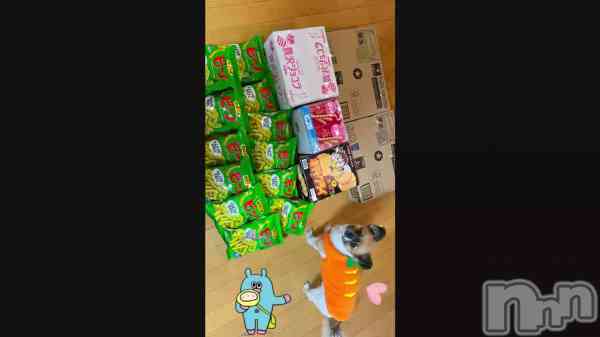 ��������🍭🍬🍫🍿🍩��