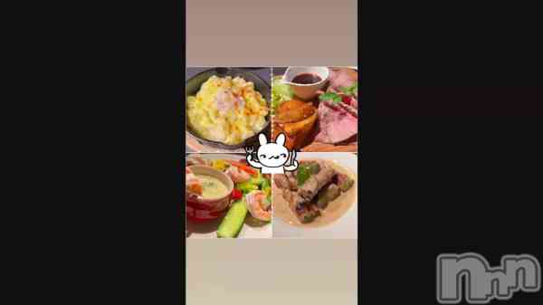 �֏��‹�ɏ��‹��( �Ƨ�� )���‹�ɏ��‹�ɡ�