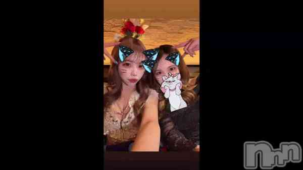 ̴��椺�ϡ�ฅ( ̳• ·̫ • ̳ฅ)�Ǝ���