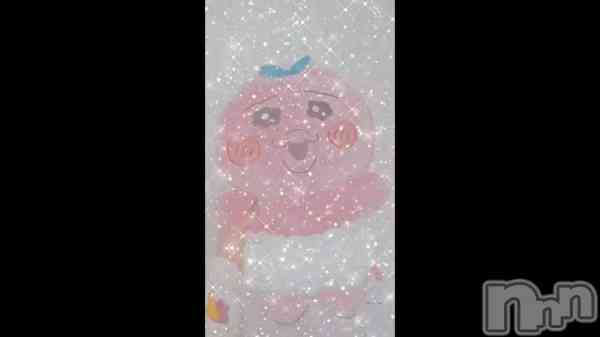 ̴��椺�ϡ�🐰🎀��