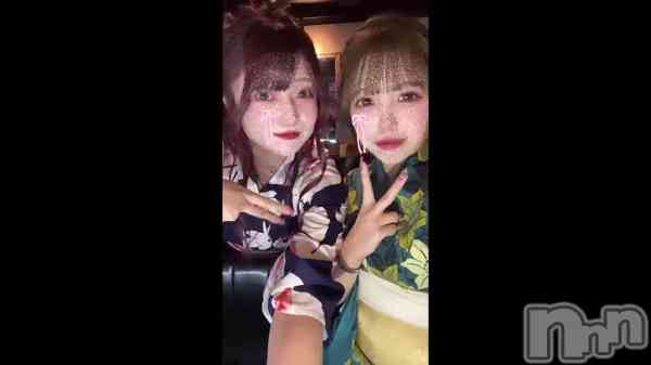 ̴��椺�ϡ�👘 ��