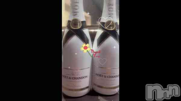 �֤����ä���(  ���-��� )��🍾🍾��