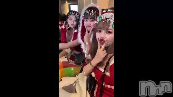 ��🐑..💤��