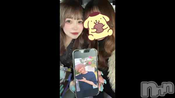 ������⸜(* ॑꒳ ॑* )⸝��