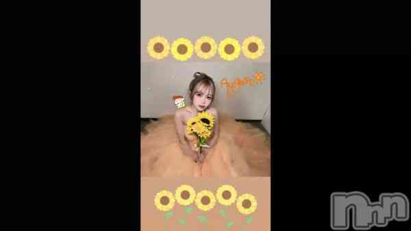 ��8��🌻*.�ߡ�