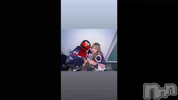 �ֺ����饹��.ᐟ‪👾��