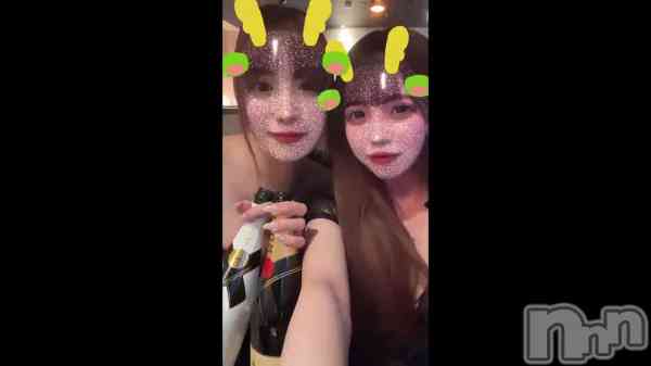 ̴��椺�ϡ�🐲��