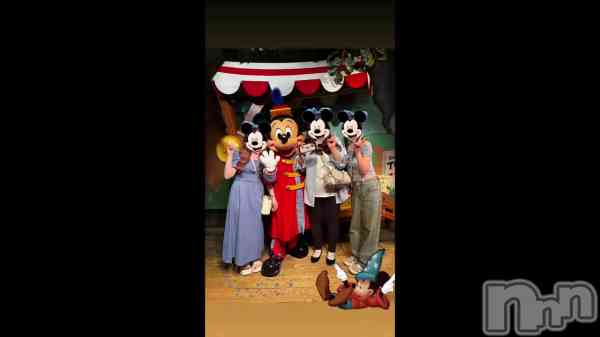 �֏��o����