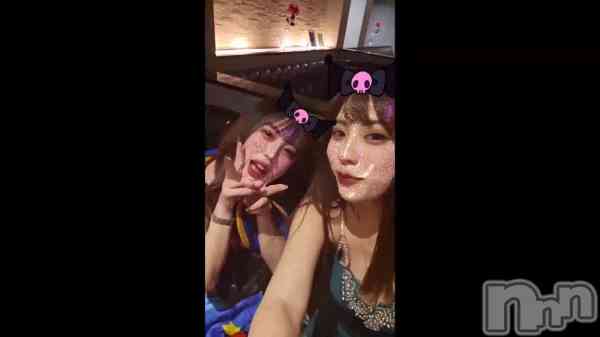 ̴��椺�ϡ�🎀��