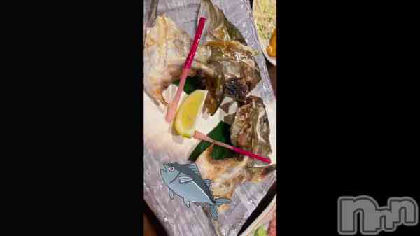 �֏��‹�ɏ��‹��( �Ƨ�� )���‹�ɏ��‹�ɡ�