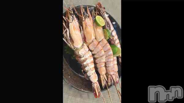 �֤��Ӥ����!!!!!!!!!!!!!!��