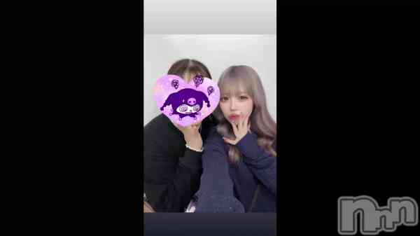 �ֲڶ�⸜🌷︎⸝‍��