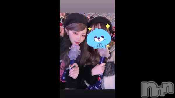 �ִ���😖🍃��