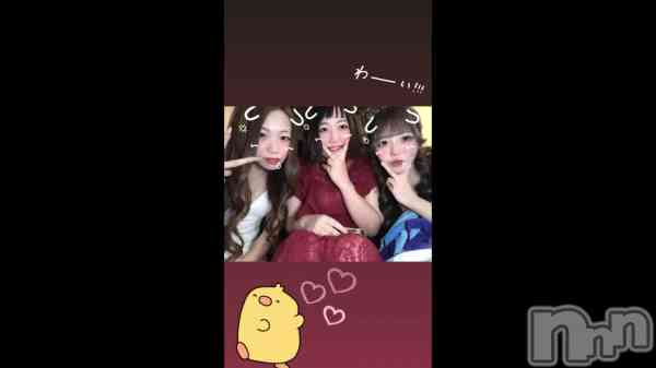 ̴��椺�ϡ֤��줷����.ᐟ‪‪.ᐟ��