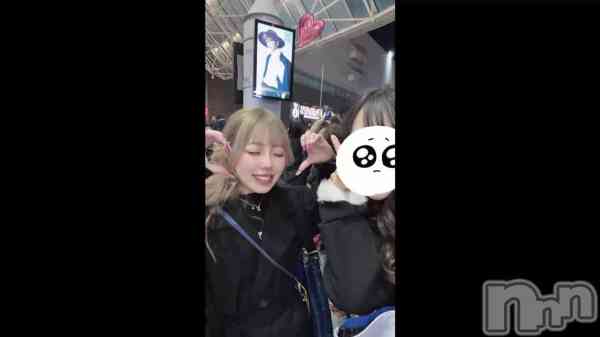 �ּ��Ϥ��Ď�����