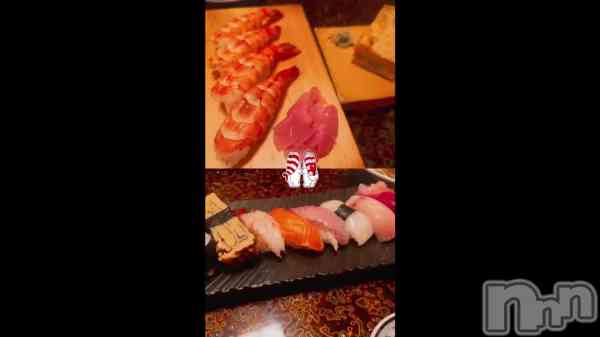 �֏��‹�ɏ��‹��( �Ƨ�� )���‹�ɏ��‹�ɡ�