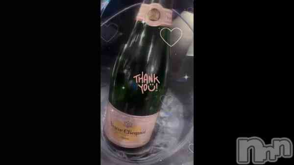 �֤����ä���(  ���-��� )��🍾��