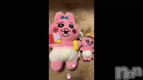 ̴��椺�ϡ�🐰🎀��