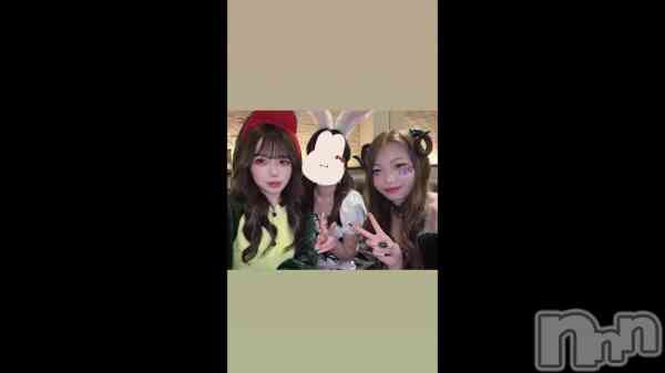 ̴��椺�ϡ�(  ˊ͈ ���̫ ˋ͈ )‪‪❤︎‬��