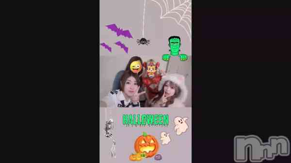 ̴��椺�ϡ�🎃͙Halloween👻��