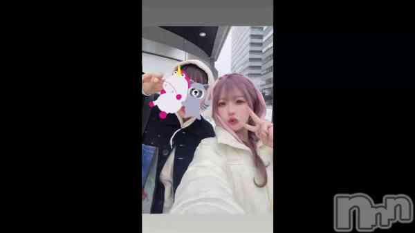 ���ߤ�⛄️❄️��