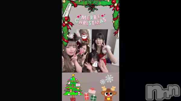 ̴��椺�ϡ���Ϳ�👧🏻‎👧🏻‎👧🏻‎👧🏻‎👧🏻‎��