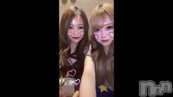 ̴��椺�ϡ�♡♡��