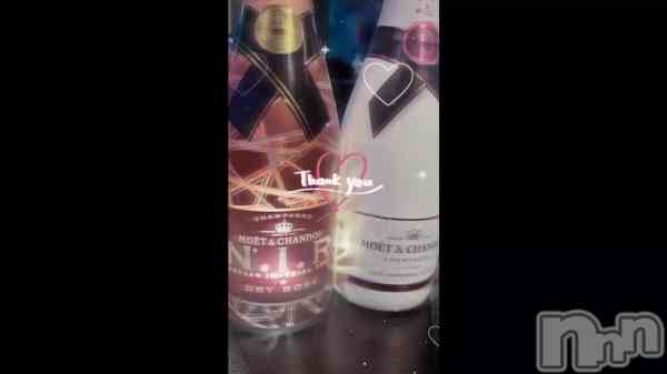 �֤����ä���(  ���-��� )��🍾🍾��