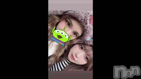 ̴��椺�ϡָ���ƨ��🏃🏻💨��