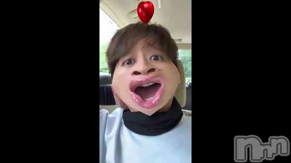 ��‪‪🫶🏻❣️��