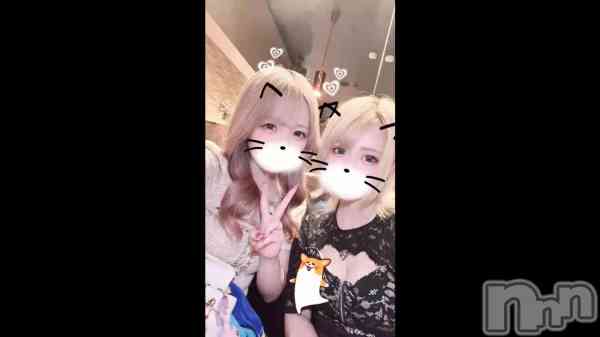 ̴��椺�ϡ֎��ʎÎގ���(/�ء�*)��