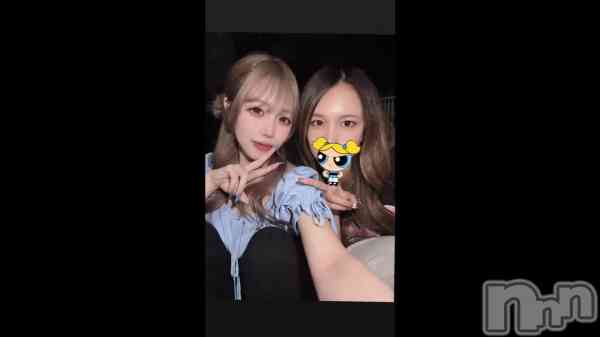 ̴��椺�ϡ֤��夭��(⑉• •⑉)❤︎��